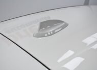 BMW SERIE 1 118d 150cv