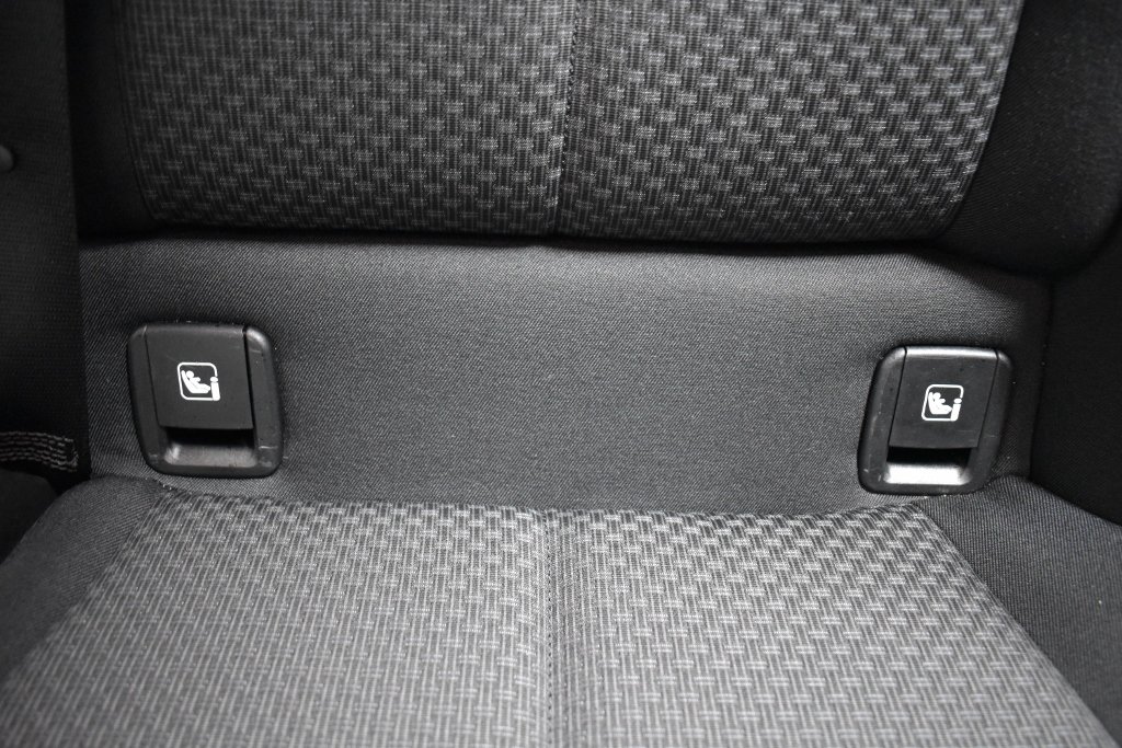 BMW SERIE 1 18DA 2.0 150CV AUTOMATICO