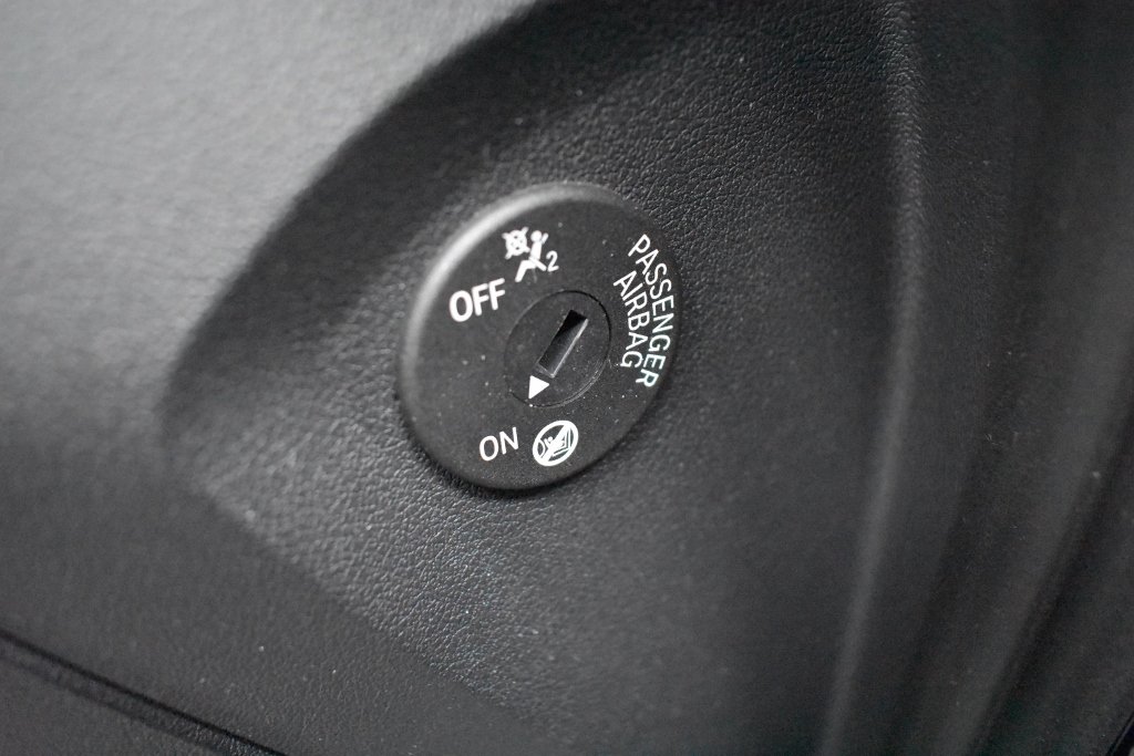 BMW SERIE 1 18DA 2.0 150CV AUTOMATICO