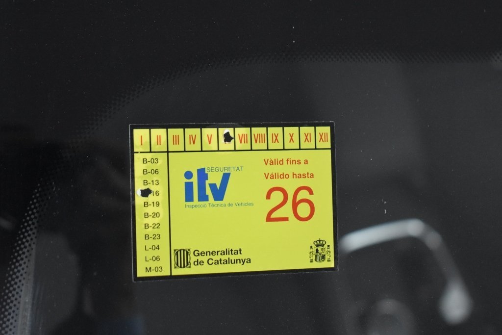 BMW SERIE 1 18DA 2.0 150CV AUTOMATICO