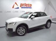 AUDI Q2 30 TDI 116CV ADVENCE S-TRONIC